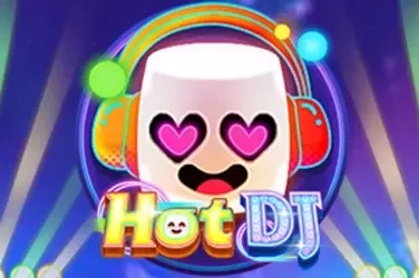 hotdj