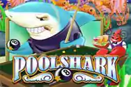 SGPoolShark