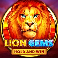 lions gems