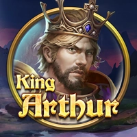 king arthur