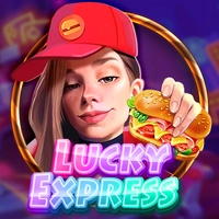 lucky express