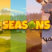 Seasons