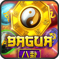 bagua